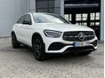MERCEDES-BENZ GLC 200 2020/1 - 3