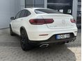 MERCEDES-BENZ GLC 200 2020/1 - 4