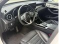 MERCEDES-BENZ GLC 200 2020/1 - 5