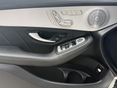 MERCEDES-BENZ GLC 200 2020/1 - 7