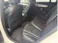MERCEDES-BENZ GLC 200 2020/1 - 8