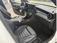 MERCEDES-BENZ GLC 200 2020/1 - 6