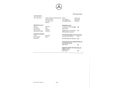 MERCEDES-BENZ GLC 200 2020/1 - 10