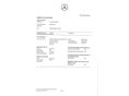 MERCEDES-BENZ GLC 200 2020/1 - 9