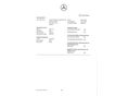 MERCEDES-BENZ GLC 200 2020/1 - 12