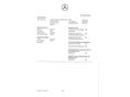 MERCEDES-BENZ GLC 200 2020/1 - 11
