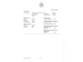 MERCEDES-BENZ GLC 200 2020/1 - 14