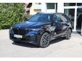 BMW X5 2025 - 3