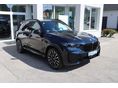 BMW X5 2025 - 1