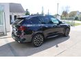 BMW X5 2025 - 4