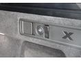 BMW X5 2025 - 18