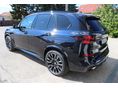 BMW X5 2025 - 6