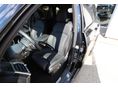 BMW X5 2025 - 7
