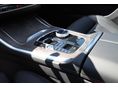 BMW X5 2025 - 12