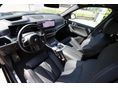 BMW X5 2025 - 8