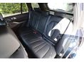 BMW X5 2025 - 15