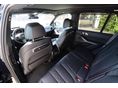 BMW X5 2025 - 16