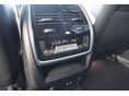 BMW X5 2025 - 17