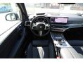 BMW X5 2025 - 9