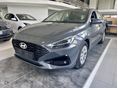 HYUNDAI I30 1.5 DPi Trend Több színben! Készletről! Szalon állapot! Áfás vételár!