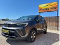 OPEL CROSSLAND X 2021/4 - 3