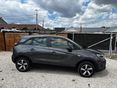 OPEL CROSSLAND X 2021/4 - 4