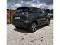 OPEL CROSSLAND X 2021/4 - 5