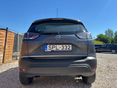 OPEL CROSSLAND X 2021/4 - 6