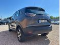 OPEL CROSSLAND X 2021/4 - 7