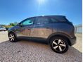 OPEL CROSSLAND X 2021/4 - 8
