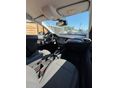 OPEL CROSSLAND X 2021/4 - 9