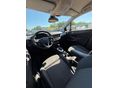 OPEL CROSSLAND X 2021/4 - 10