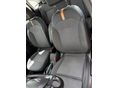 OPEL CROSSLAND X 2021/4 - 11