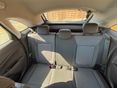 OPEL CROSSLAND X 2021/4 - 12