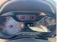 OPEL CROSSLAND X 2021/4 - 13