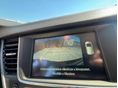 OPEL CROSSLAND X 2021/4 - 14