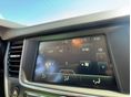 OPEL CROSSLAND X 2021/4 - 15