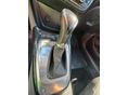 OPEL CROSSLAND X 2021/4 - 16