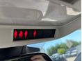 OPEL CROSSLAND X 2021/4 - 17