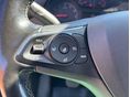 OPEL CROSSLAND X 2021/4 - 18