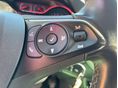 OPEL CROSSLAND X 2021/4 - 19