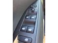 OPEL CROSSLAND X 2021/4 - 20