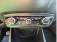 OPEL CROSSLAND X 2021/4 - 21