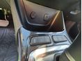 OPEL CROSSLAND X 2021/4 - 22