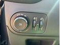 OPEL CROSSLAND X 2021/4 - 23