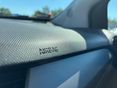 OPEL CROSSLAND X 2021/4 - 24