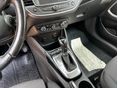 OPEL CROSSLAND X 2021/4 - 25