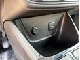 OPEL CROSSLAND X 2021/4 - 26