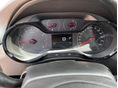 OPEL CROSSLAND X 2021/4 - 27