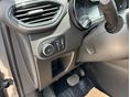 OPEL CROSSLAND X 2021/4 - 28